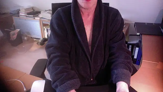 outlaw200 Webcam-Show