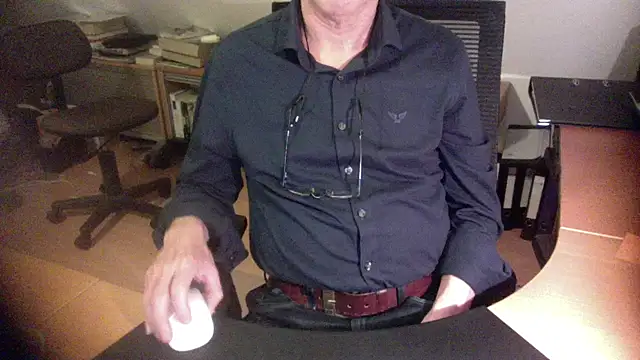 outlaw200 – webcam-show