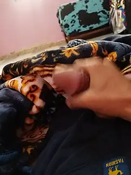 عرض كام amine12w