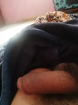 amine12w Webcam Show