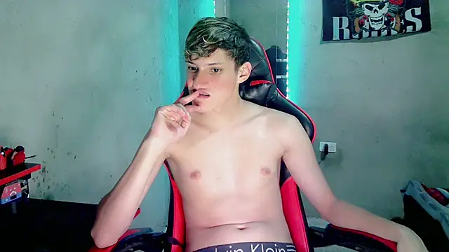 Jason_Toddhot Webcam Show