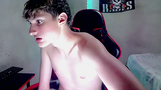 Jason_Toddhot: вебкам-шоу