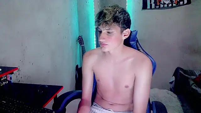 Jason_Toddhot – webcam-show