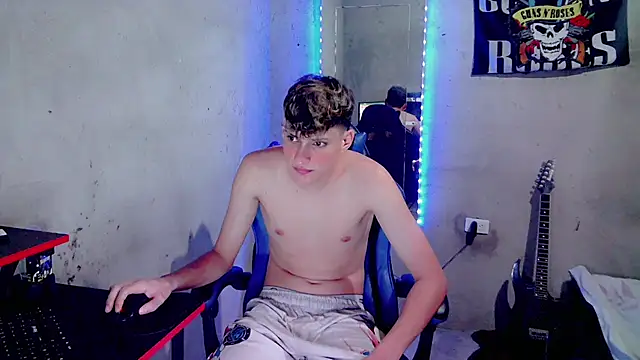 Jason_Toddhot webcam show
