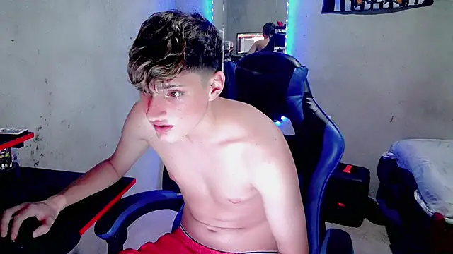 Jason_Toddhot – webcam-show