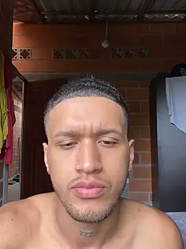 Luamm2105 Webcamshow