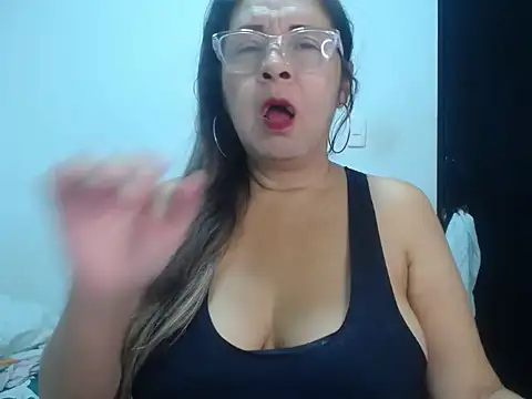 milfhotxxx webkamerás műsora