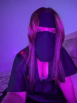 fofo_sexy Show in webcam