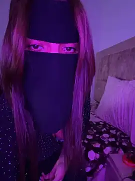 عرض كام fofo_sexy