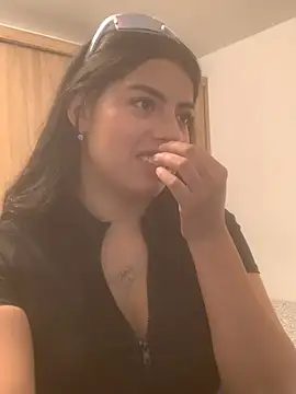 Laia_blancon Live XXX chat