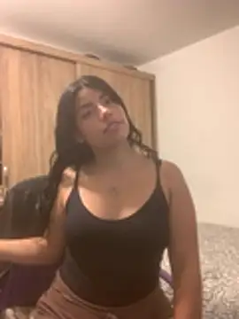 Laia_blanco's Live XXX Chat
