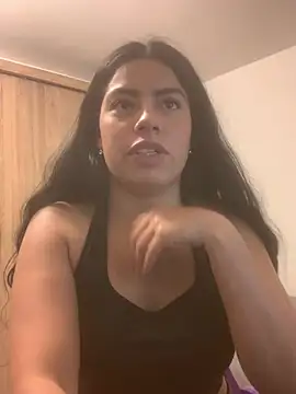 Laia_blanco's Live XXX Chat
