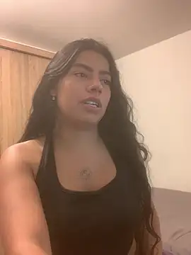 Laia_blanco's Live XXX Chat