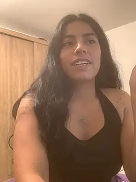 Laia_blanco Chat XXX in diretta