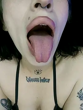 Živý XXX chat chelsea_winners