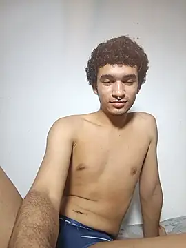 Danuwu_ webcam show