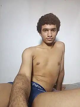 Danuwu_ – webcam-show