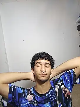 Danuwu_ – webcam-show