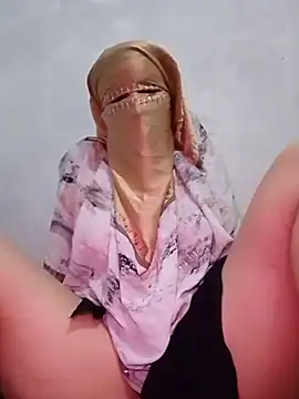 عرض كام Soso_Agadir
