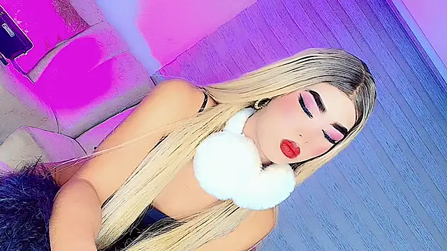 Heidy_Klum69 – webcam-show