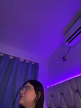دردشة Scarleett_Blakee الجنسية المباشرة