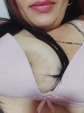 Dieguitoledezma's Webcam Show
