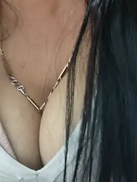 Show de Dieguitoledezma na webcam