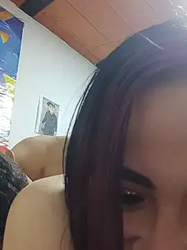 Chat XXX ao vivo de Dieguitoledezma