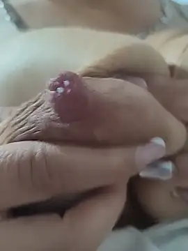 Dieguitoledezma Webcam show