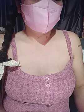 Sexy_beautiful69 Show Webcam