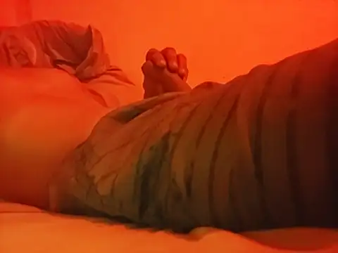 Show de webcam de Acetsug