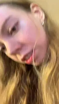 BeautyEliise_ Obrolan Langsung XXX