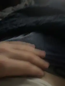 younglad17 Show in webcam