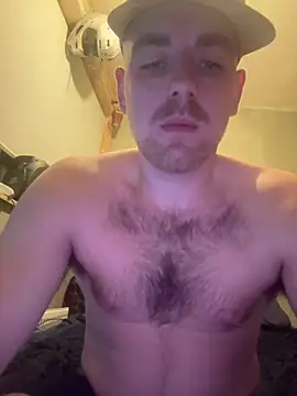 younglad17 Show in webcam