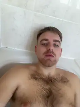 Вебкам-шоу younglad17