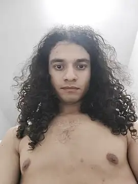 Bastian_Berserker Webcam Show