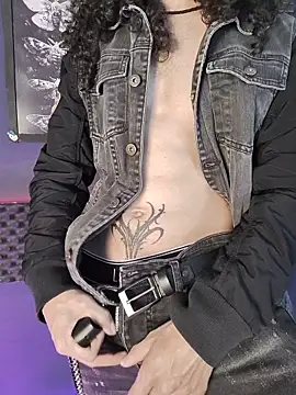 Bastian_Berserker Webcamshow