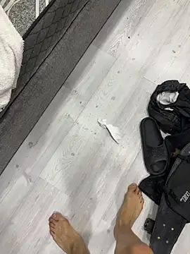 Lapetitemorte's Webcam Show