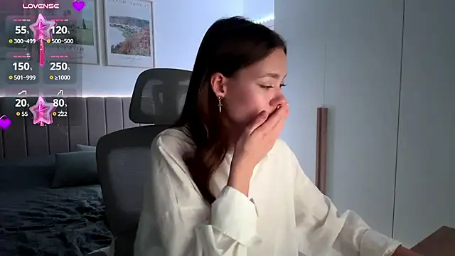 FellaLur – webcam-show