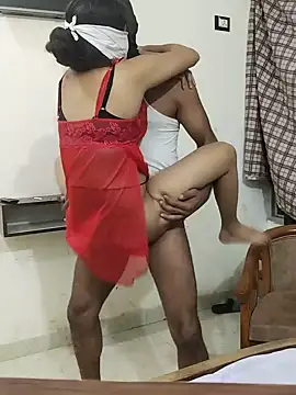 Angelpriya91980のウェブカメラショー