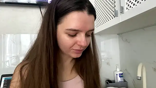 TessSweem 라이브 XXX 채팅