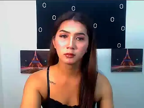 Maria_Sophiaan Webbikameraesitys