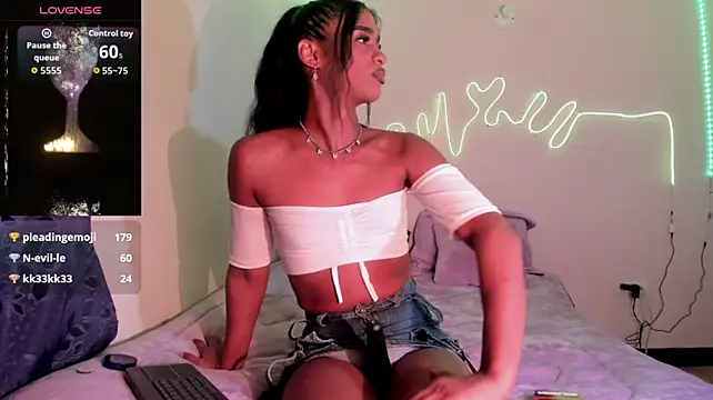 Kathaa_Crawford_ Webcam-Show