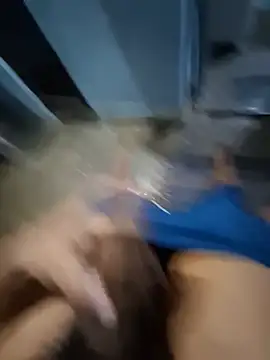 the_desired_room Webcam-Show