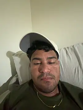 عرض كام Ericktorrelles5