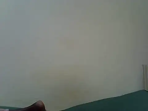Show de princess-ivy1 na webcam