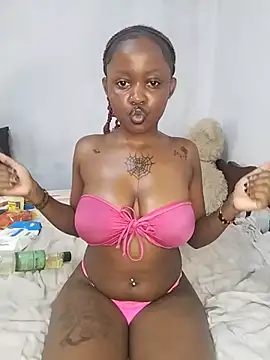 Juicyamber live XXX chat