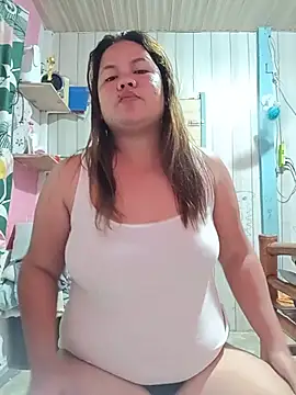 Chat XXX Live Chubbygirl28