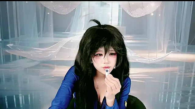 Lianlizhi-522 即時 XXX 聊天