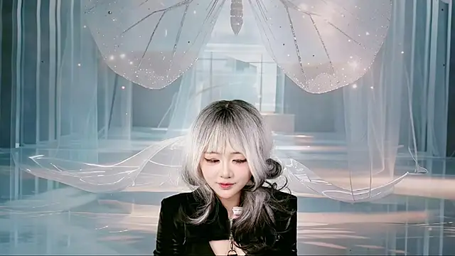 Lianlizhi-522 现场XXX聊天